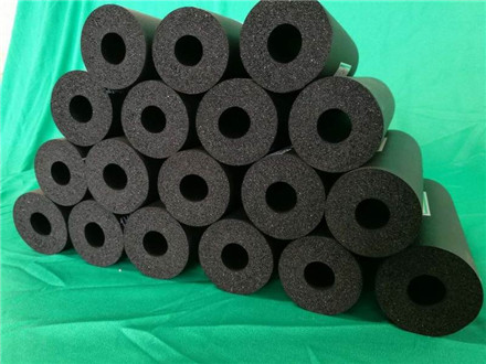 优质橡塑保温板批发商-昊辰保温公司